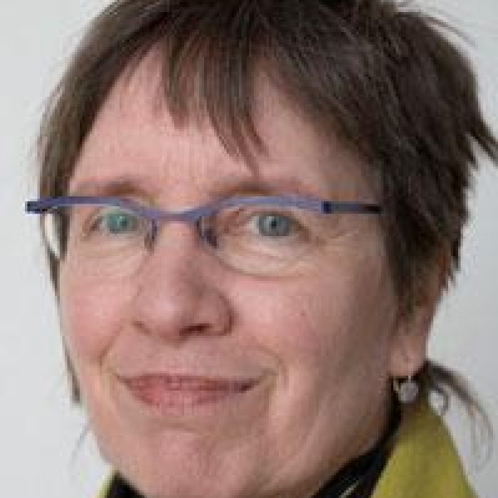 Rebecca Engle