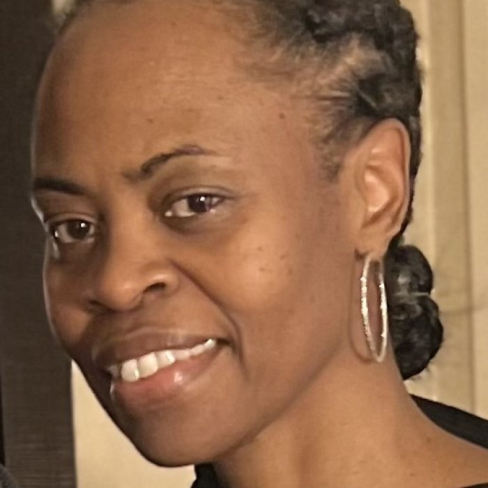 Psychology Faculty
