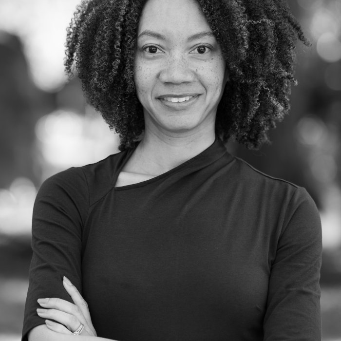 Nicole Brown