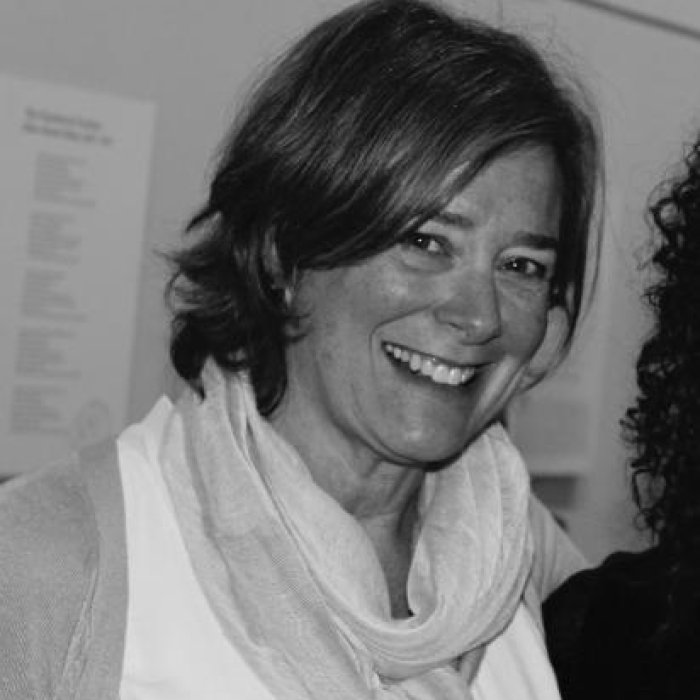 Psychology Faculty