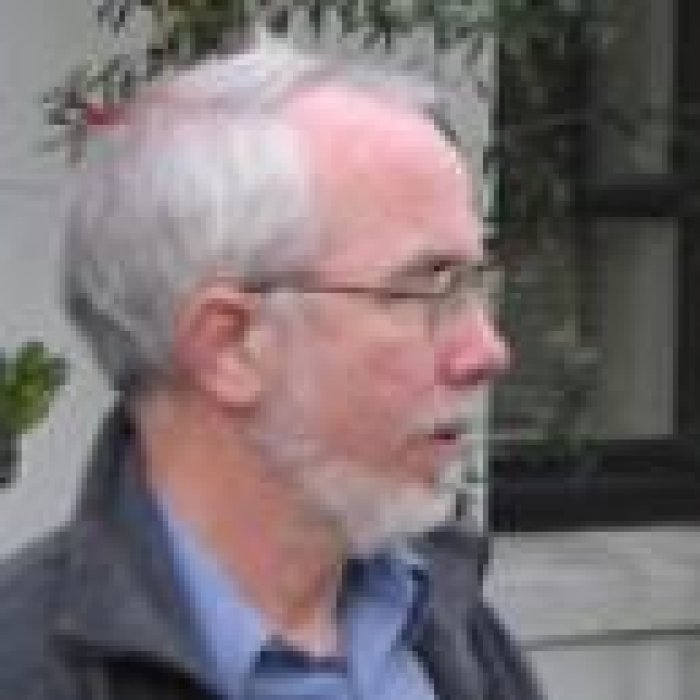 Br. Kenneth Cardwell