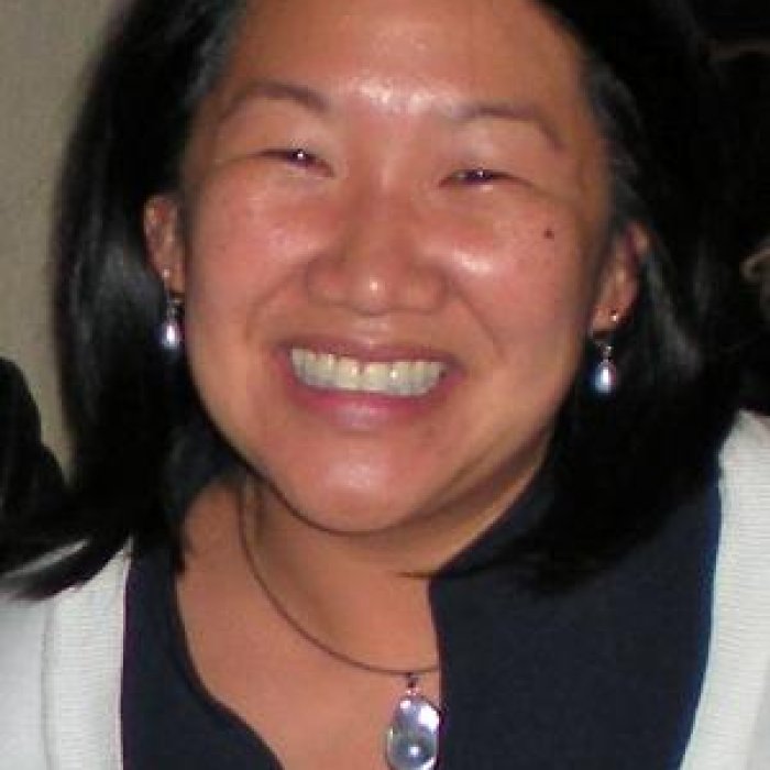 jennifer heung