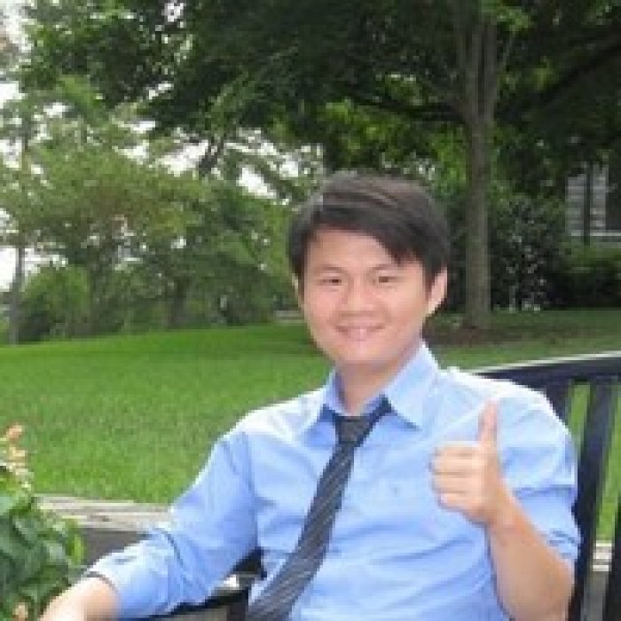 David Bui