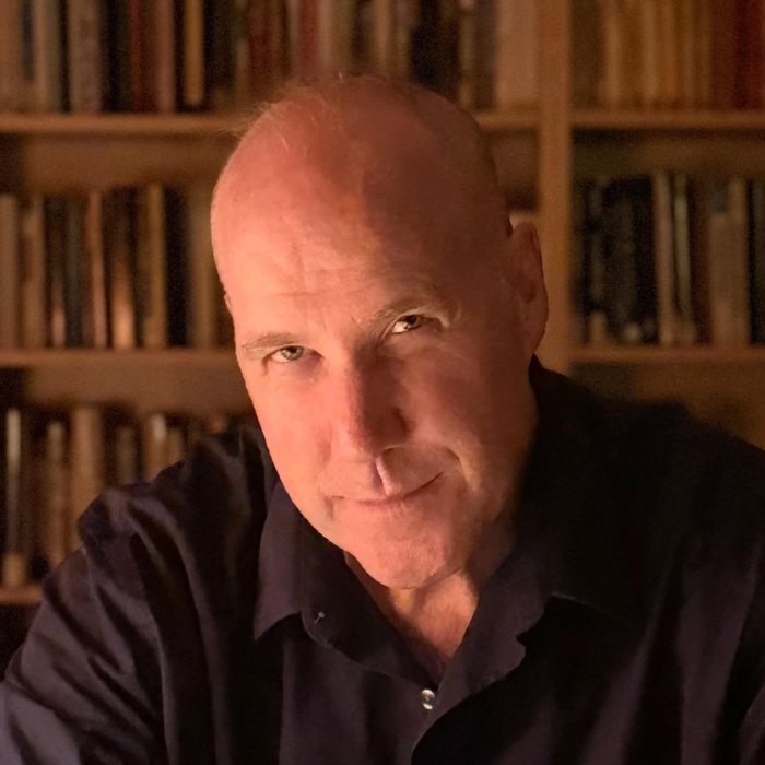 David Arndt