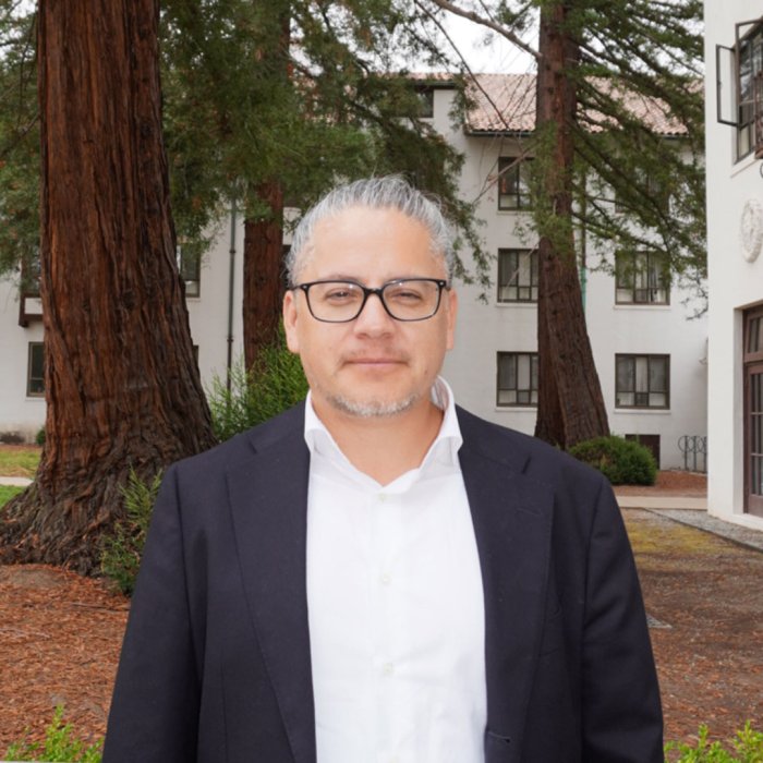 Alfonso Montero