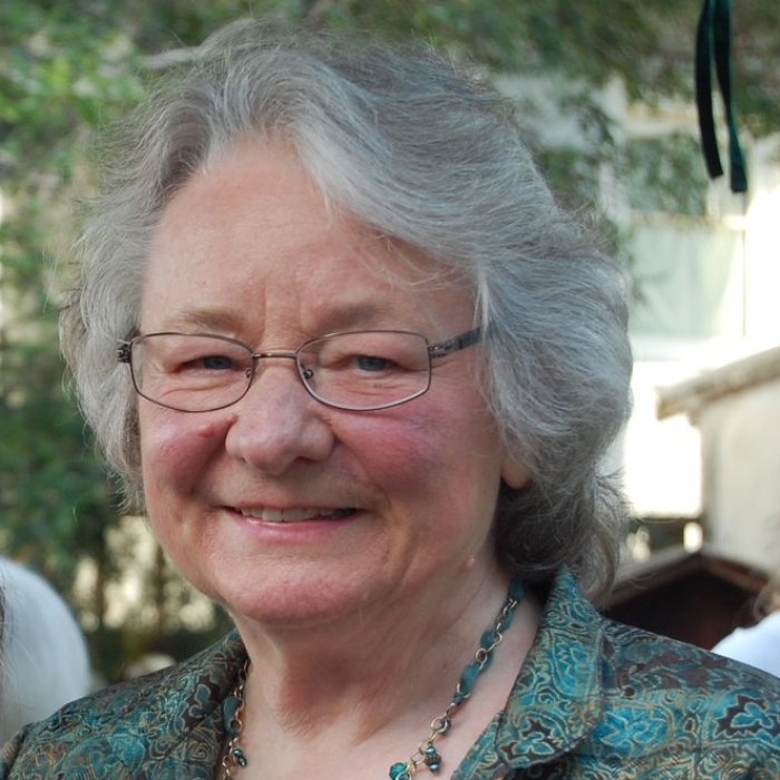 Kathy Roper