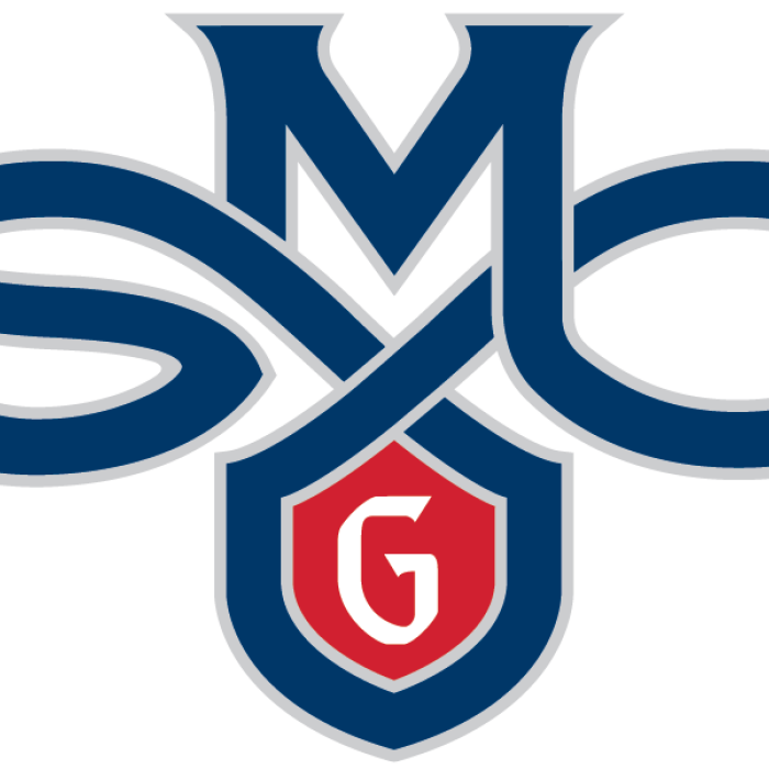 SMC Logo
