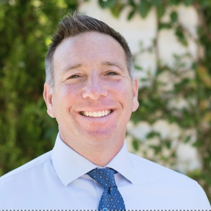 Peter Alter Image