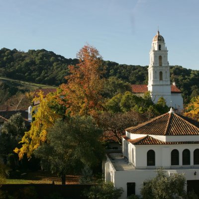 Chapel