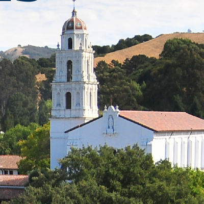 Perspectives banner