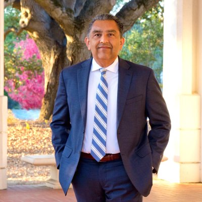 Isidro Farias