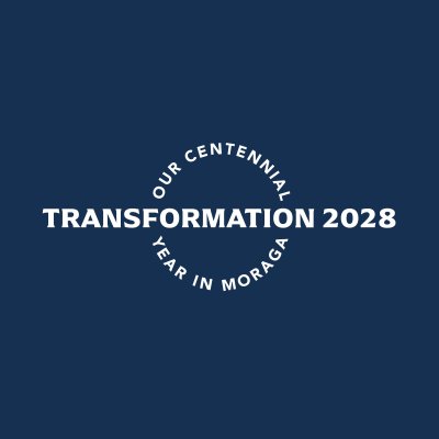 T2028 logo
