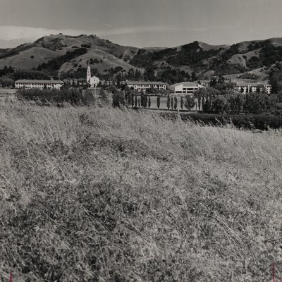 SMC 1968