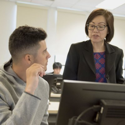 saint-marys-blockchain-class