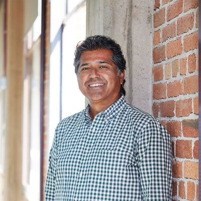 steve-hernandez