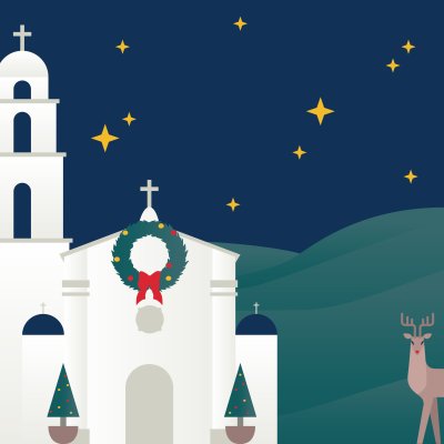 Christmas 2023