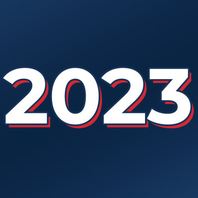 2023 text