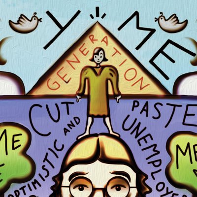 Gen-Y-Me Mancini lede crop