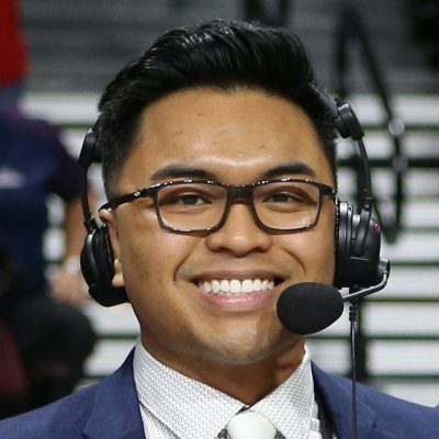 Brandon Cadiz '20