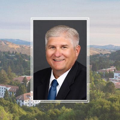 Roger J. Thompson