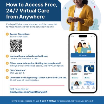 TimelyCare