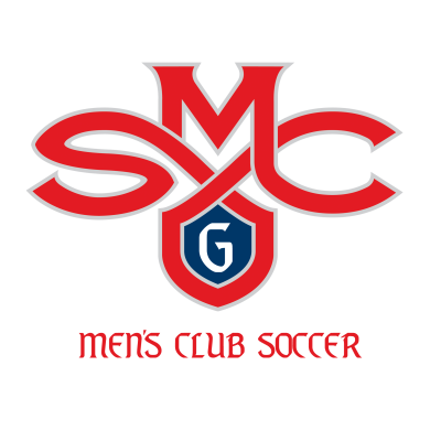 Soccer logo
