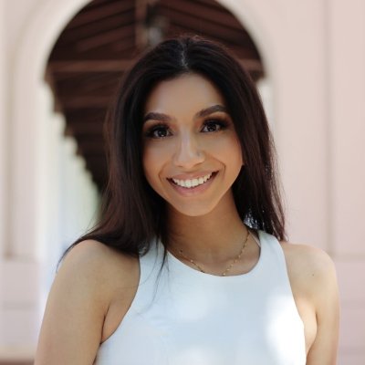 Karina Guitérrez