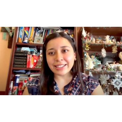 Galileo Dolores Silva