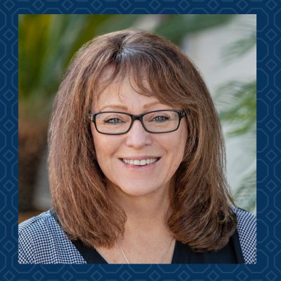 Barbara McGraw
