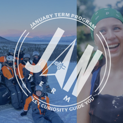 Jan Term