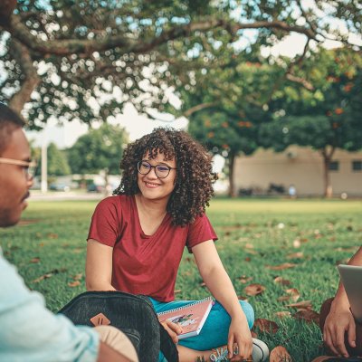 Studentslearningtogether