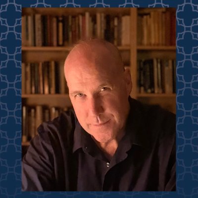 David Arndt