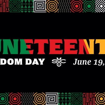 Juneteenth 2026 v2