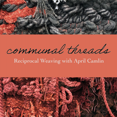 communal threads