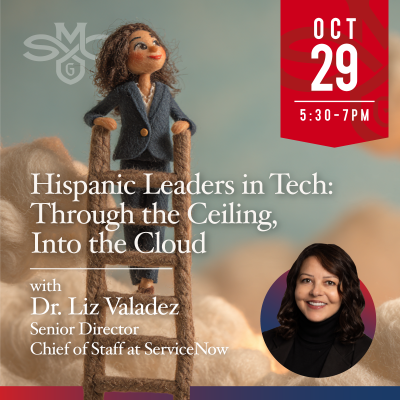 liz valadez fireside chat