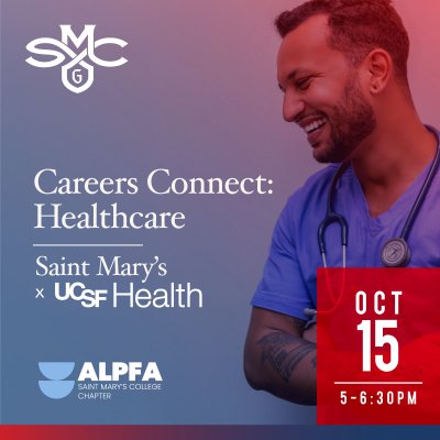 seba careers connect ucsf