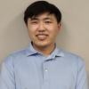 Daniel Kao '22