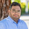 DR. SAFWAT HAMAD, PH.D. BUSINESS ANALYTICS PROFESSOR SAINT MARY’S COLLEGE