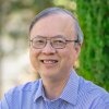 DR. TEE LIM, PH.D, MBA  FINANCE PROFESSOR SAINT MARY’S COLLEGE