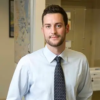 headshot of ms finance alumni charles drummond-hay