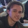 Noyce Scholar Justin Byers