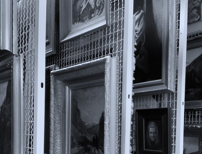 Collection Image