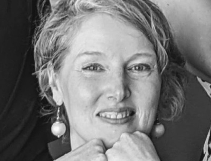 Lisa Manter