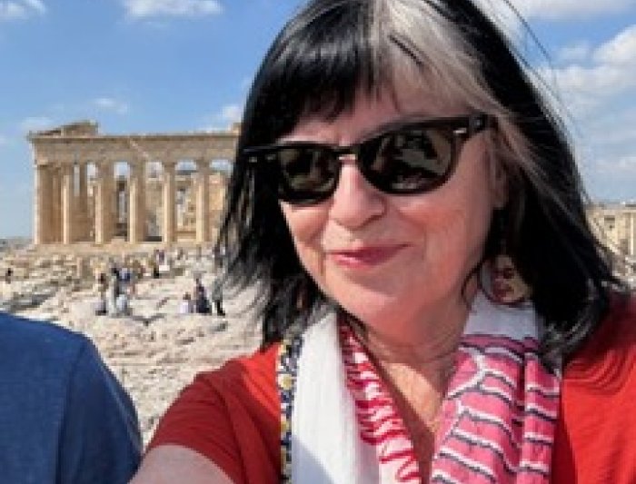 witzig faculty profile