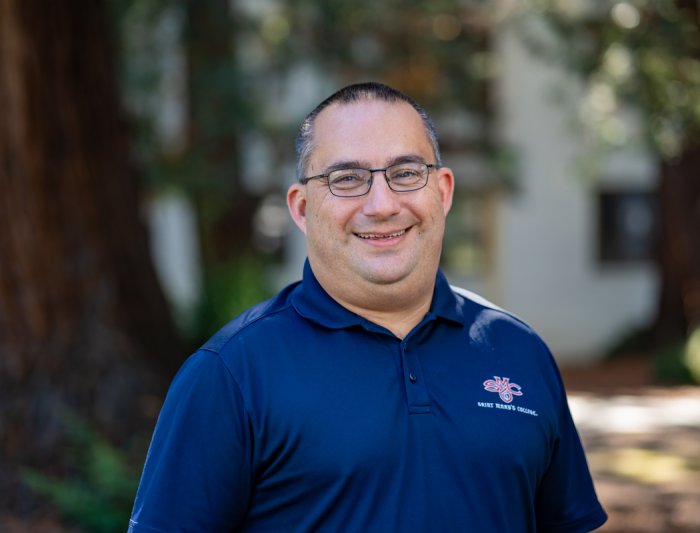 Jim Sciuto