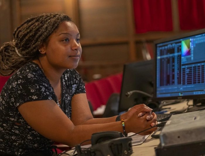 Kanayah Landers-Daniels LAB Intern Berkeley Playhouse - 3.13.23 - Francis Tatem-7402244.jpg