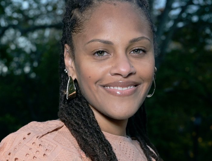 Dana Collins