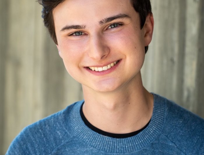 DrewPaxman