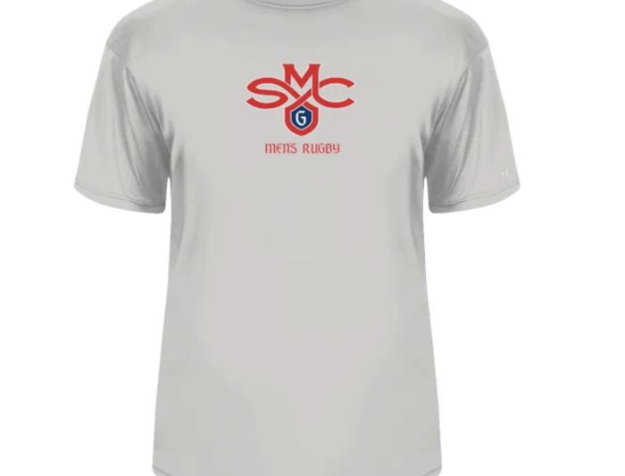 Men's Rugby Apparel