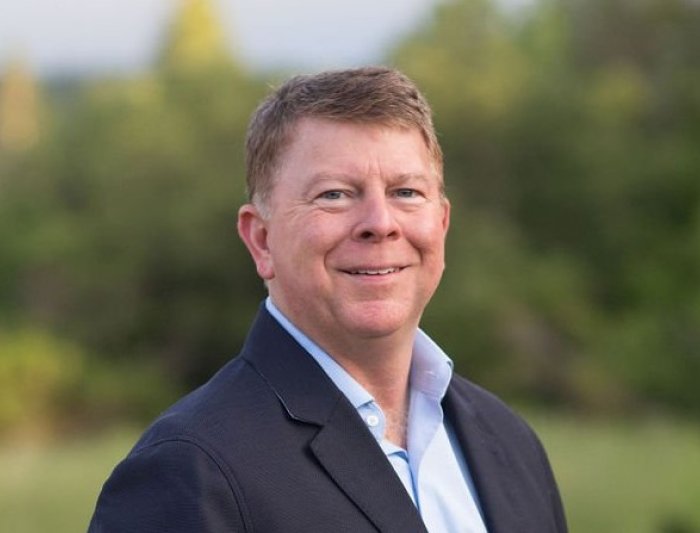 Jeff Shilling